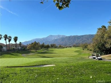 This Beautifully upgraded Home is located in the highly on Sierra Lakes Golf Club in California - for sale on GolfHomes.com, golf home, golf lot