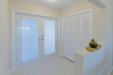 This gorgeous Penthouse unit with ''The Boca Raton''  used to be on Boca Raton Resort and Club in Florida - for sale on GolfHomes.com, golf home, golf lot