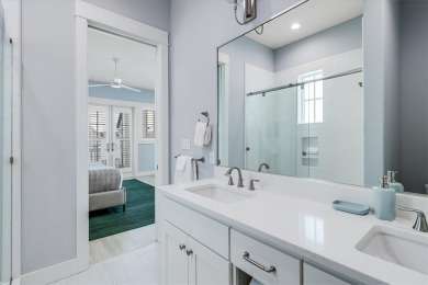 GULF VIEWS, DESIGNER FINISHES, SPACIOUS LIVING!! Welcome to *Sea on Palmilla Beach Golf Club in Texas - for sale on GolfHomes.com, golf home, golf lot
