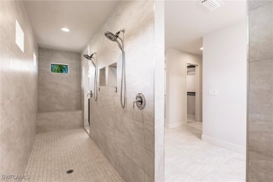DRASTICALLY REDUCED AND PRICED TO MOVE!  Welcome to a world of on Royal Tee Country Club in Florida - for sale on GolfHomes.com, golf home, golf lot