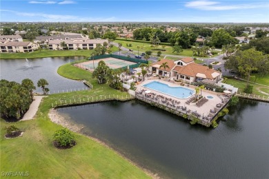 Welcome to Terraverde Country Club! This beautifully updated on Terraverde Country Club in Florida - for sale on GolfHomes.com, golf home, golf lot