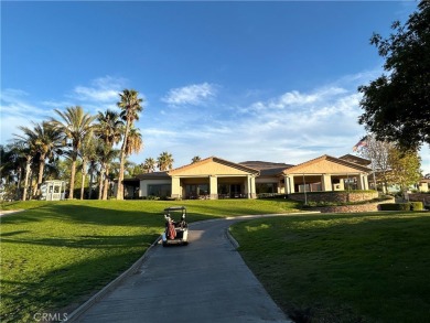 This Beautifully upgraded Home is located in the highly on Sierra Lakes Golf Club in California - for sale on GolfHomes.com, golf home, golf lot