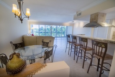 This gorgeous Penthouse unit with ''The Boca Raton''  used to be on Boca Raton Resort and Club in Florida - for sale on GolfHomes.com, golf home, golf lot