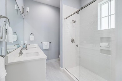 GULF VIEWS, DESIGNER FINISHES, SPACIOUS LIVING!! Welcome to *Sea on Palmilla Beach Golf Club in Texas - for sale on GolfHomes.com, golf home, golf lot