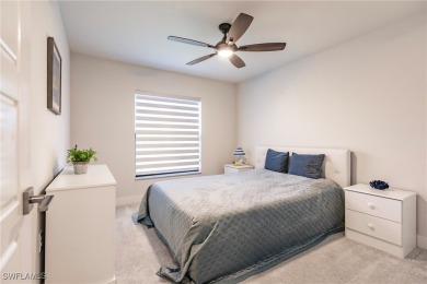DRASTICALLY REDUCED AND PRICED TO MOVE!  Welcome to a world of on Royal Tee Country Club in Florida - for sale on GolfHomes.com, golf home, golf lot
