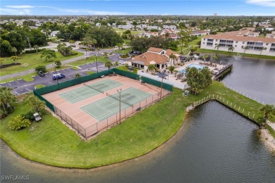 Welcome to Terraverde Country Club! This beautifully updated on Terraverde Country Club in Florida - for sale on GolfHomes.com, golf home, golf lot