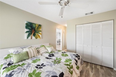 This beautifully remodeled and furnished home in Augusta Villas on Plantation Golf and Country Club in Florida - for sale on GolfHomes.com, golf home, golf lot