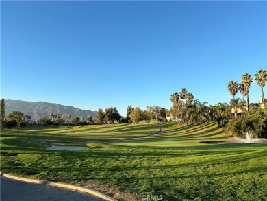 This Beautifully upgraded Home is located in the highly on Sierra Lakes Golf Club in California - for sale on GolfHomes.com, golf home, golf lot