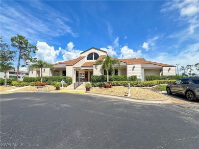 Welcome to Terraverde Country Club! This beautifully updated on Terraverde Country Club in Florida - for sale on GolfHomes.com, golf home, golf lot