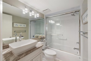 This beautifully remodeled and furnished home in Augusta Villas on Plantation Golf and Country Club in Florida - for sale on GolfHomes.com, golf home, golf lot