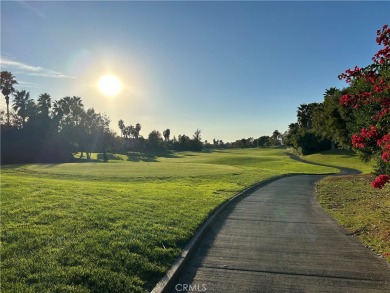 This Beautifully upgraded Home is located in the highly on Sierra Lakes Golf Club in California - for sale on GolfHomes.com, golf home, golf lot