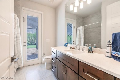 DRASTICALLY REDUCED AND PRICED TO MOVE!  Welcome to a world of on Royal Tee Country Club in Florida - for sale on GolfHomes.com, golf home, golf lot