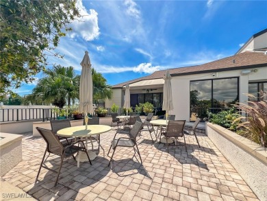 Welcome to Terraverde Country Club! This beautifully updated on Terraverde Country Club in Florida - for sale on GolfHomes.com, golf home, golf lot