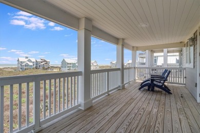 GULF VIEWS, DESIGNER FINISHES, SPACIOUS LIVING!! Welcome to *Sea on Palmilla Beach Golf Club in Texas - for sale on GolfHomes.com, golf home, golf lot