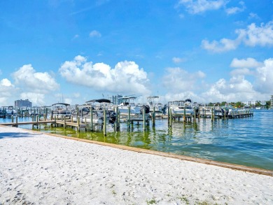 Welcome to your beautiful home situated on fabulous Destin on Sandpiper Cove Golf Course in Florida - for sale on GolfHomes.com, golf home, golf lot