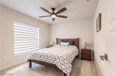 DRASTICALLY REDUCED AND PRICED TO MOVE!  Welcome to a world of on Royal Tee Country Club in Florida - for sale on GolfHomes.com, golf home, golf lot