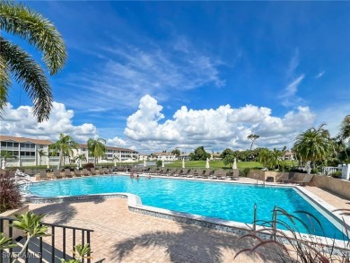 Welcome to Terraverde Country Club! This beautifully updated on Terraverde Country Club in Florida - for sale on GolfHomes.com, golf home, golf lot