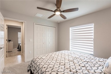 DRASTICALLY REDUCED AND PRICED TO MOVE!  Welcome to a world of on Royal Tee Country Club in Florida - for sale on GolfHomes.com, golf home, golf lot