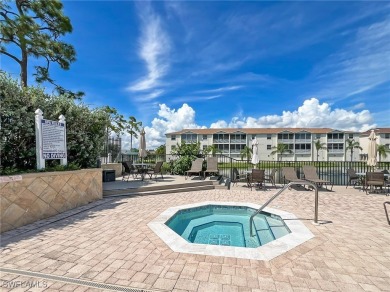 Welcome to Terraverde Country Club! This beautifully updated on Terraverde Country Club in Florida - for sale on GolfHomes.com, golf home, golf lot