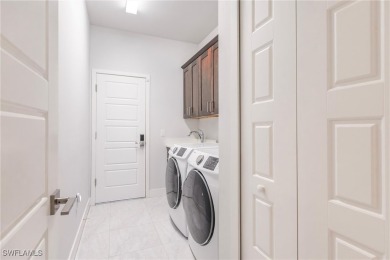 DRASTICALLY REDUCED AND PRICED TO MOVE!  Welcome to a world of on Royal Tee Country Club in Florida - for sale on GolfHomes.com, golf home, golf lot