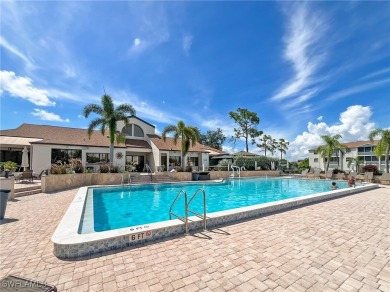 Welcome to Terraverde Country Club! This beautifully updated on Terraverde Country Club in Florida - for sale on GolfHomes.com, golf home, golf lot