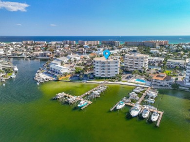 Welcome to your beautiful home situated on fabulous Destin on Sandpiper Cove Golf Course in Florida - for sale on GolfHomes.com, golf home, golf lot