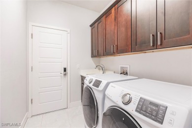 DRASTICALLY REDUCED AND PRICED TO MOVE!  Welcome to a world of on Royal Tee Country Club in Florida - for sale on GolfHomes.com, golf home, golf lot