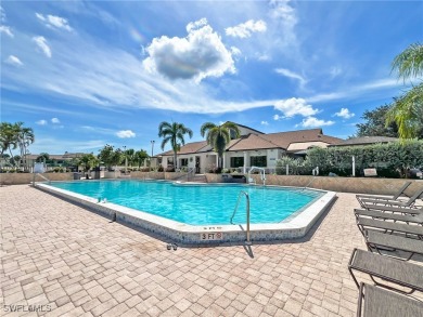 Welcome to Terraverde Country Club! This beautifully updated on Terraverde Country Club in Florida - for sale on GolfHomes.com, golf home, golf lot