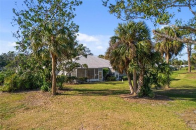 This beautifully remodeled and furnished home in Augusta Villas on Plantation Golf and Country Club in Florida - for sale on GolfHomes.com, golf home, golf lot