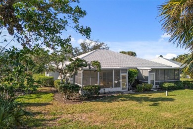 This beautifully remodeled and furnished home in Augusta Villas on Plantation Golf and Country Club in Florida - for sale on GolfHomes.com, golf home, golf lot
