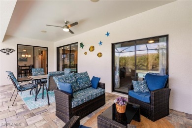 DRASTICALLY REDUCED AND PRICED TO MOVE!  Welcome to a world of on Royal Tee Country Club in Florida - for sale on GolfHomes.com, golf home, golf lot
