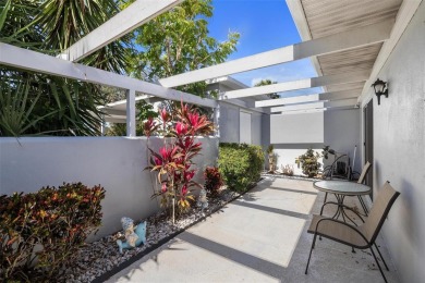 This beautifully remodeled and furnished home in Augusta Villas on Plantation Golf and Country Club in Florida - for sale on GolfHomes.com, golf home, golf lot