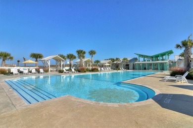 GULF VIEWS, DESIGNER FINISHES, SPACIOUS LIVING!! Welcome to *Sea on Palmilla Beach Golf Club in Texas - for sale on GolfHomes.com, golf home, golf lot