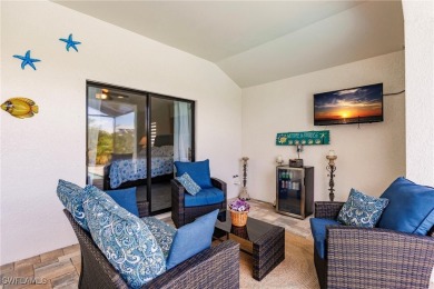 DRASTICALLY REDUCED AND PRICED TO MOVE!  Welcome to a world of on Royal Tee Country Club in Florida - for sale on GolfHomes.com, golf home, golf lot
