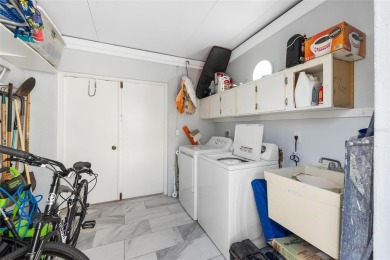 This beautifully remodeled and furnished home in Augusta Villas on Plantation Golf and Country Club in Florida - for sale on GolfHomes.com, golf home, golf lot