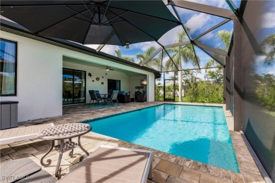 DRASTICALLY REDUCED AND PRICED TO MOVE!  Welcome to a world of on Royal Tee Country Club in Florida - for sale on GolfHomes.com, golf home, golf lot