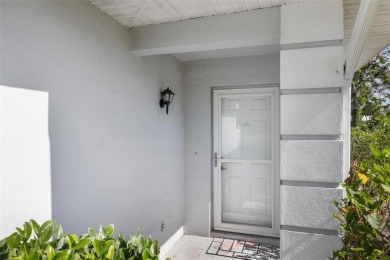 This beautifully remodeled and furnished home in Augusta Villas on Plantation Golf and Country Club in Florida - for sale on GolfHomes.com, golf home, golf lot