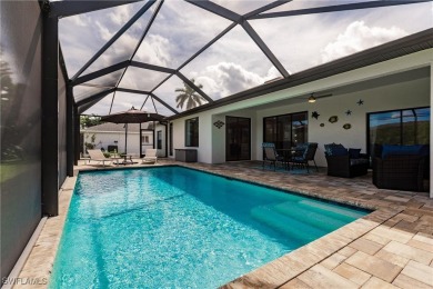 DRASTICALLY REDUCED AND PRICED TO MOVE!  Welcome to a world of on Royal Tee Country Club in Florida - for sale on GolfHomes.com, golf home, golf lot