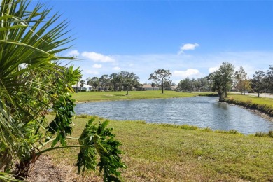 This beautifully remodeled and furnished home in Augusta Villas on Plantation Golf and Country Club in Florida - for sale on GolfHomes.com, golf home, golf lot