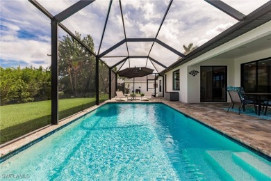 DRASTICALLY REDUCED AND PRICED TO MOVE!  Welcome to a world of on Royal Tee Country Club in Florida - for sale on GolfHomes.com, golf home, golf lot