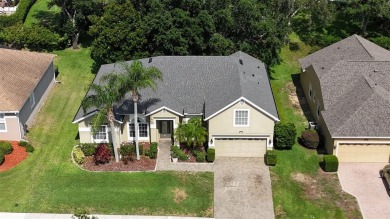 Amazing 4BR/3BA home with a versatile bonus room that can be on The Legends Golf and Country Club in Florida - for sale on GolfHomes.com, golf home, golf lot