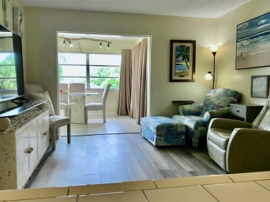 Live the Coastal Dream at Gulf Harbors! Get your slice of on Gulf Harbors Golf Course in Florida - for sale on GolfHomes.com, golf home, golf lot