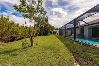 DRASTICALLY REDUCED AND PRICED TO MOVE!  Welcome to a world of on Royal Tee Country Club in Florida - for sale on GolfHomes.com, golf home, golf lot