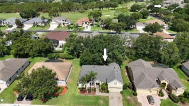 Amazing 4BR/3BA home with a versatile bonus room that can be on The Legends Golf and Country Club in Florida - for sale on GolfHomes.com, golf home, golf lot