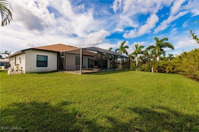 DRASTICALLY REDUCED AND PRICED TO MOVE!  Welcome to a world of on Royal Tee Country Club in Florida - for sale on GolfHomes.com, golf home, golf lot