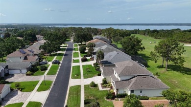 Amazing 4BR/3BA home with a versatile bonus room that can be on The Legends Golf and Country Club in Florida - for sale on GolfHomes.com, golf home, golf lot