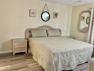 Live the Coastal Dream at Gulf Harbors! Get your slice of on Gulf Harbors Golf Course in Florida - for sale on GolfHomes.com, golf home, golf lot