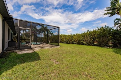DRASTICALLY REDUCED AND PRICED TO MOVE!  Welcome to a world of on Royal Tee Country Club in Florida - for sale on GolfHomes.com, golf home, golf lot