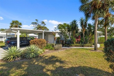 This beautifully remodeled and furnished home in Augusta Villas on Plantation Golf and Country Club in Florida - for sale on GolfHomes.com, golf home, golf lot