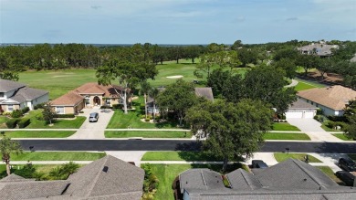 Amazing 4BR/3BA home with a versatile bonus room that can be on The Legends Golf and Country Club in Florida - for sale on GolfHomes.com, golf home, golf lot